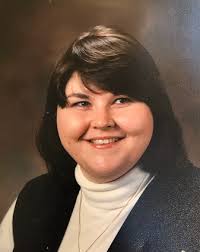 Vikki Pittman Mowery