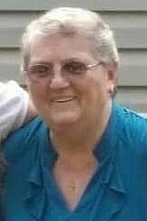 Sandra Shay Obituary