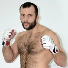 Гаджимурад антигулов, боец ufc, попал в неприятную историю на свадьбе. Gadzhimurad Antigulov Biografiya Istoriya Poedinkov Novosti O Bojce Profil Na Mmaoktagon