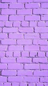 Pin On Collage Wallpaper Purple Wallpaper Iphone Purple Wallpaper Purple Aesthetic Lila aesthetik | tumblr purple wallpaper#aesthetik. purple wallpaper iphone