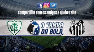 Onde assistir, escalação, horário e as últimas notícias. Azeevcqestkjfm