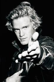 INTERVIEW: Cody Simpson & The Tide Talk 'Wave One' EP & Their Formation