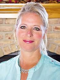 Prosperity Home Mortgage, LLC