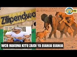 Hizo ni zama za kale oooh! Zilipendwa Free Mp4 Video Download Jattmate Com