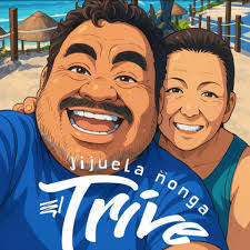 Kathy Servin's Instagram, Twitter & Facebook