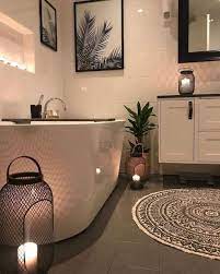 40 cute bathroom decor ideas to make your bathroom look fresher small luxury bathrooms small bathroom decor bathroom decor