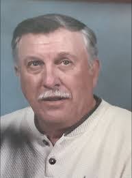 William Dabbs's Instagram, Twitter & Facebook