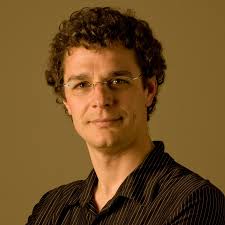 Announcing our Board Officers