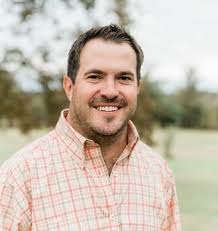 Real Estate Agents in 77831