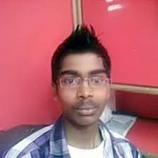 Daniel Chitty (danielchitty2122)