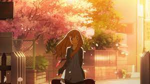 Shigatsu wa kimi no uso. Pin On Anime Gifs