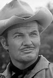 Rawhide" The Inside Man (1961) Technical Specifications » ShotOnWhat?