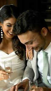 These two were immeasurably sweet to each other and everyone else!, DM us  to inquire about hand-crafted film goodness., Venue