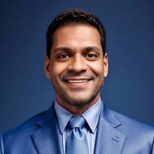 Congratulations to my amazing daughter, Alyssa!