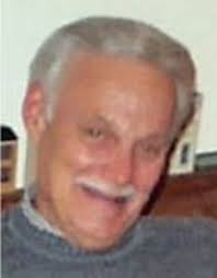 Richard “Sonny” Blackledge Obituary