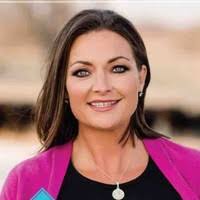 10+ "Jane Cody" profiles