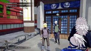 Shinobi striker was released on 31 august 2018,. Naruto To Boruto Shinobi Striker Cheats And Cheat Codes Playstation 4