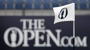 British open disc golf is on facebook. How To Watch The 2021 British Open Streaming Tv Schedule Tee Times