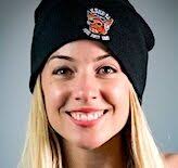 More Restructuring Underway At iHeartMedia