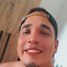 Victor Mattos (@victor.mattos.104) • Facebook