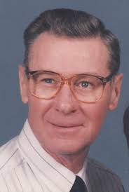 Herbert Rudolph Obituary