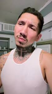 Benefits of Versatility in Fitness Training