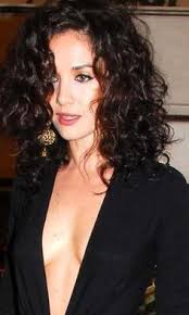 Julia Pirani (piranijulia)