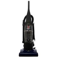 Bissell Powerforce Helix Turbo Belt Replacement Powerforce Helix Bagless Upright Vac Cleaner Bissell