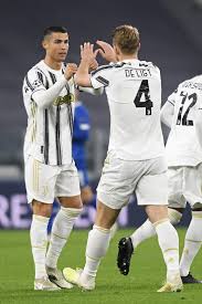 Punteggio live, stream e confronti h2h. 2l8wfs4wckhnsm