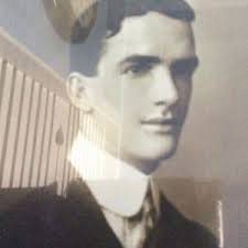 William Eason (abt.1854-1915)