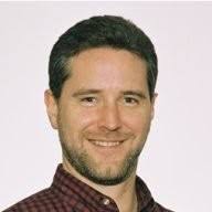 Douglas Walls Email & Phone Number