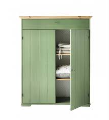 sleeping with ikea the 2015 catalogue arrives ikea catalog green storage cabinets ikea catalogue 2015