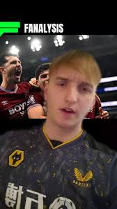 Football Era in the 2010's ⚽ #football #soccer #premierleague #ucl #footy  #footballtiktok #fypfootball #goalreaction #VAR #reels