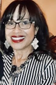 Sandi Burden, Real Estate Agent