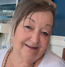 Are there any Mahjong players in Asheville, NC?