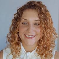 300+ "Ana Ysabel" profiles