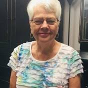 Heinen Family Obituaries