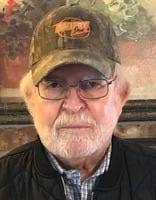 Billy D Coats Obituary