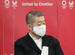 東京五輪 組織委員会 の会長だった 森喜朗 氏の 暴言 が世界中に報じられ「性差別が横行する国」だと知れ渡ったのも束の間、今度は東京五輪開会式を. 2zej1wl4 J1lim