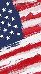 Pin By Martinz Shoes On Apple Watch American Flag Wallpaper Patriotic Wallpaper American Wallpaper