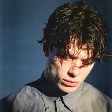 jack cameron kay (@jackcameronkay) • Instagram photos and videos