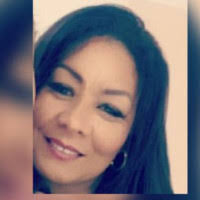 Bic of dvb bank america n.v. Sharine Emerenciana Team Head Fund Administration Dvb Bank Se Linkedin