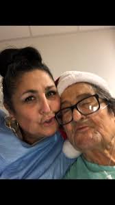 Juan Cabanas Obituary