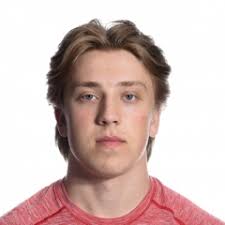 Pembroke Lumber Kings @ Cornwall Colts Thursday, November 25, 2021