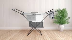 Check spelling or type a new query. Laundry Drying Racks And Products You Need Bunnings Australia