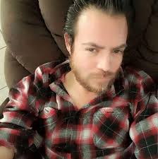 Uriel Ortiz Obituary