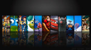 These large collage prints are available in 11×14, 12×12, 12×18, 8×20, 16×20, and 20×30. Disney Movie Poster Collage Pixar Animation Studios Toy Story A Bug S Life Hd Wallpaper Wallpape Painting By Fantastic Wall