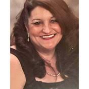 Penny Family Obituaries