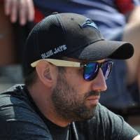 40+ "Eric Pilon" profiles