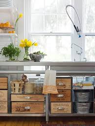 If you've bought a big box for a party, you have to plan accordingly. Innovative Diy Ideas To Repurpose Wine Crates